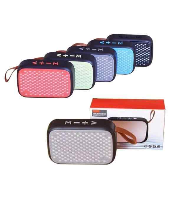 Platoon Pl 4448 Sd Usb Bluetooth Speaker Hoparlor Jetucuzal Her Iste Teknoloji Bizimle