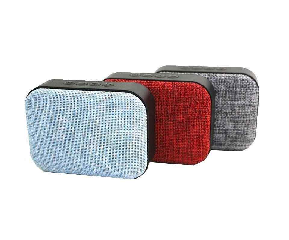 Concord C 786 Bt Tf Usb Bluetooth Wireless Fm Hoparlor