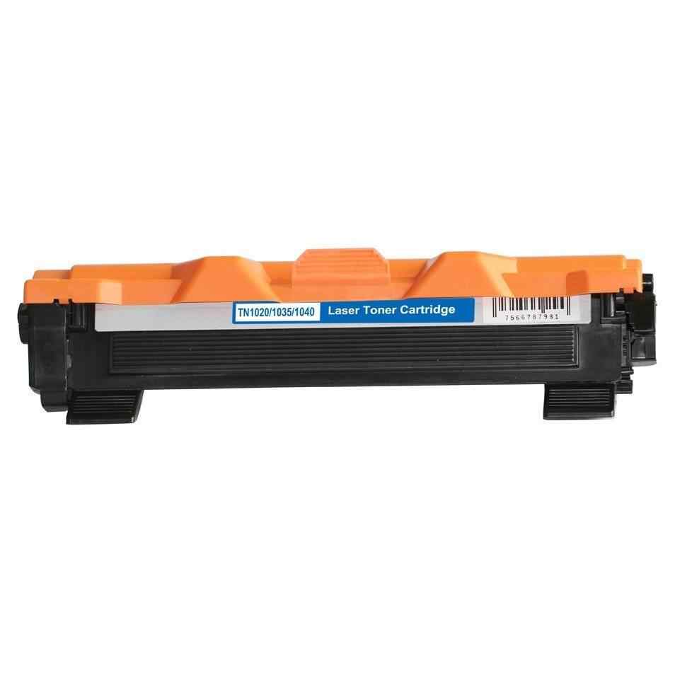 Brother TN-1040 HL1111, DCP1511, MFC1811, MFC1815, HL1211W, MFC1911W Muadil TONER