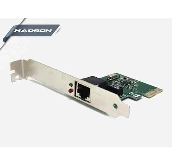 Ethernet Karti Jetucuzal Her Iste Teknoloji Bizimle