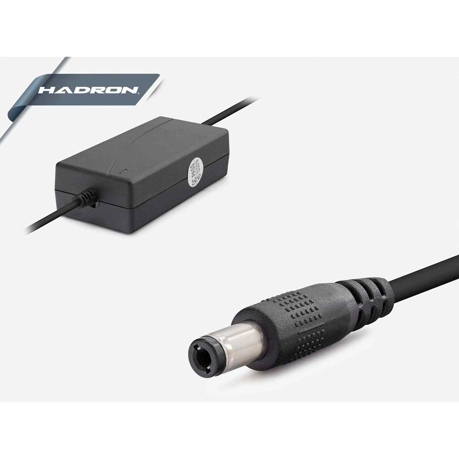 Laptop Adaptor Jetucuzal Her Iste Teknoloji Bizimle