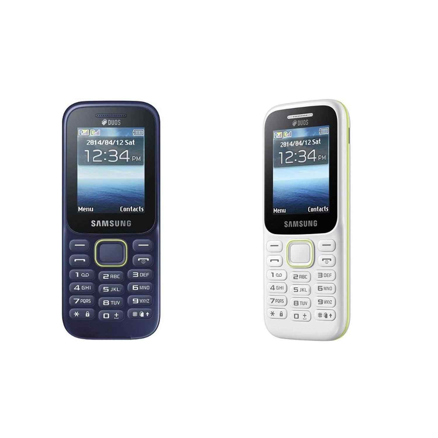 Tuslu Telefon Jetucuzal Her Iste Teknoloji Bizimle