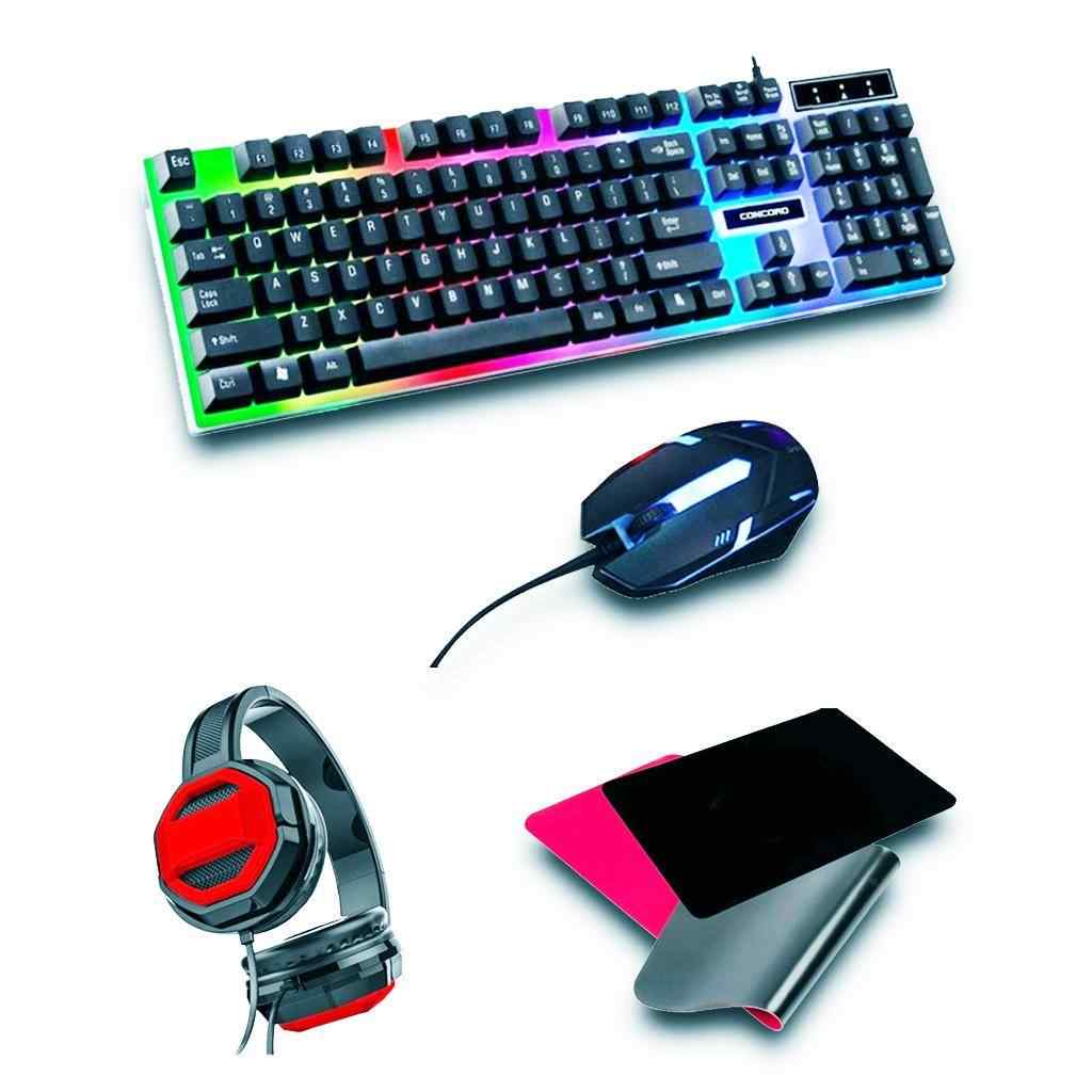 https www jetucuzal com sarf urunler mouse pad c 28