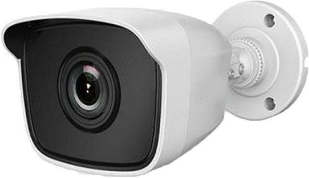J Tech 3mp 1080p Metal Ip Poe 6 Atom Led Bullet Guvenlik Kamerasi Jt 2023m Jetucuzal Her Iste Teknoloji Bizimle