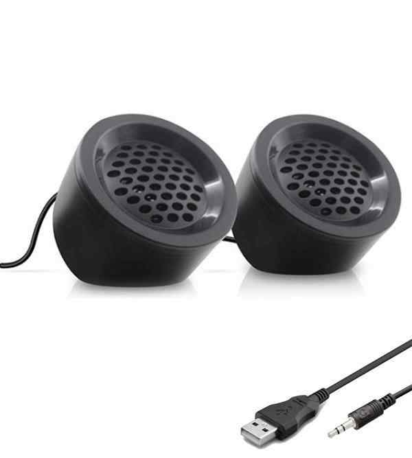 J Tech Leerfei Usb Speaker Hoparlor Ses Sistemi 1 1 Jetucuzal Her Iste Teknoloji Bizimle