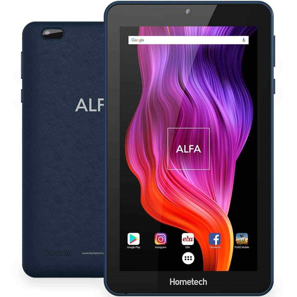 hometech alfa 8my 8 ips 2gb 32gb 3g