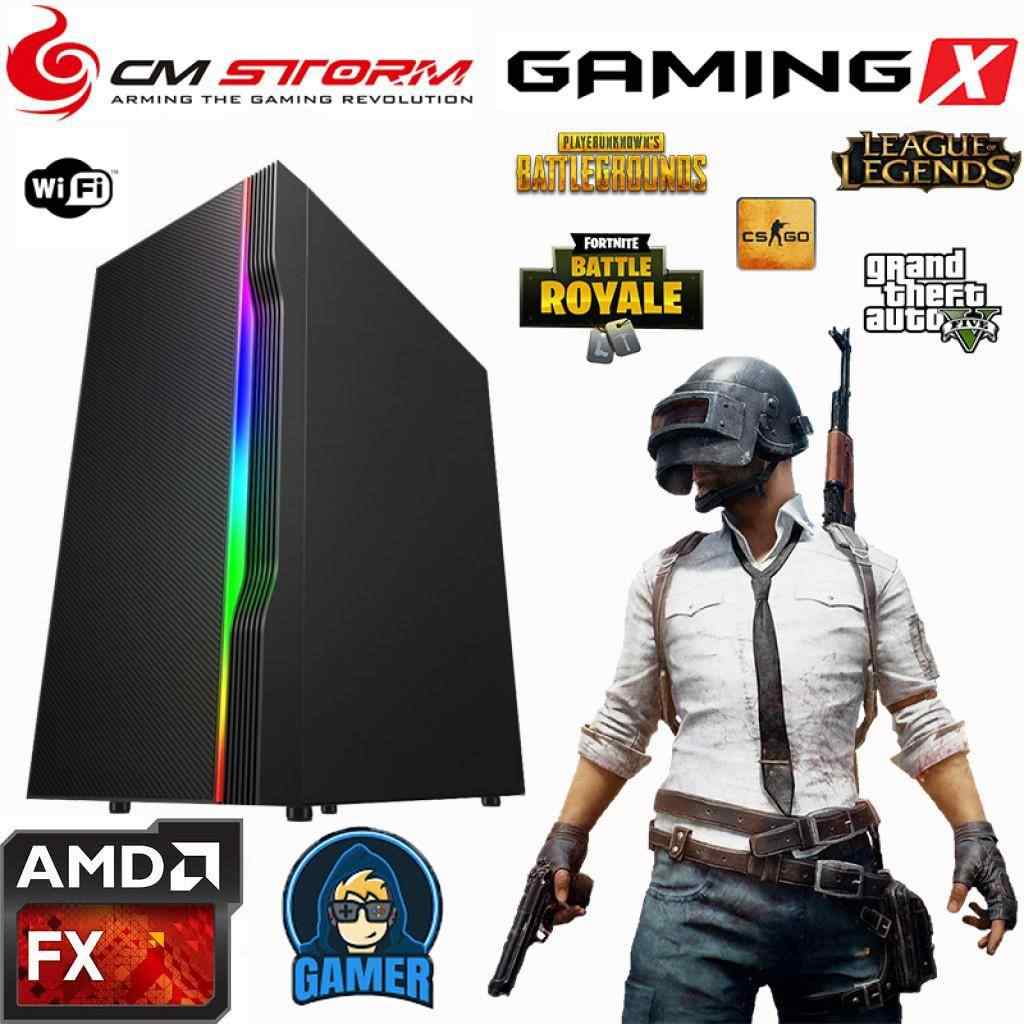 Samsung 23 5 Curved Amd Fx8800 16gb Ddr4 4gb Elsa Vga Gddr3 256gb Ssd Oyuncu Kasa Gaming Set Jetucuzal Her Iste Teknoloji Bizimle