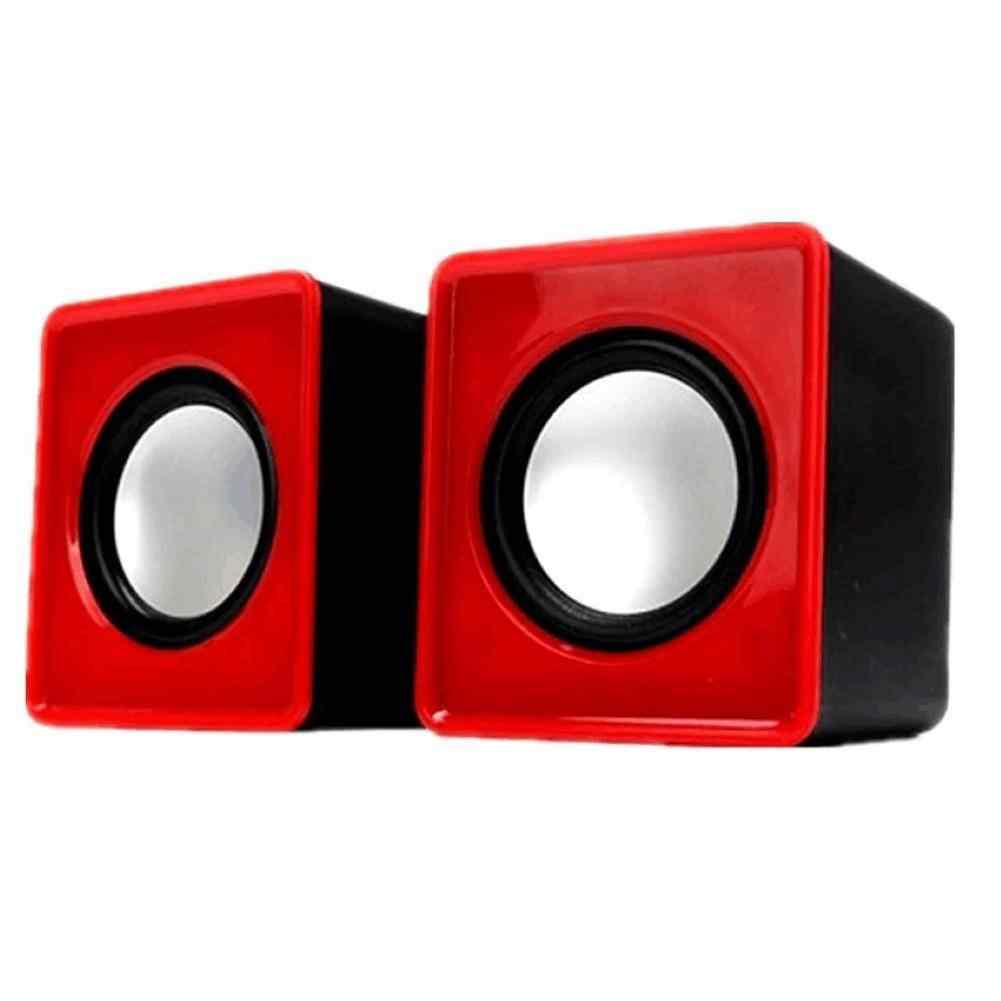 Soundbox Sb 903 Usb 1 1 Speaker Laptop Hoparlor Jetucuzal Her Iste Teknoloji Bizimle