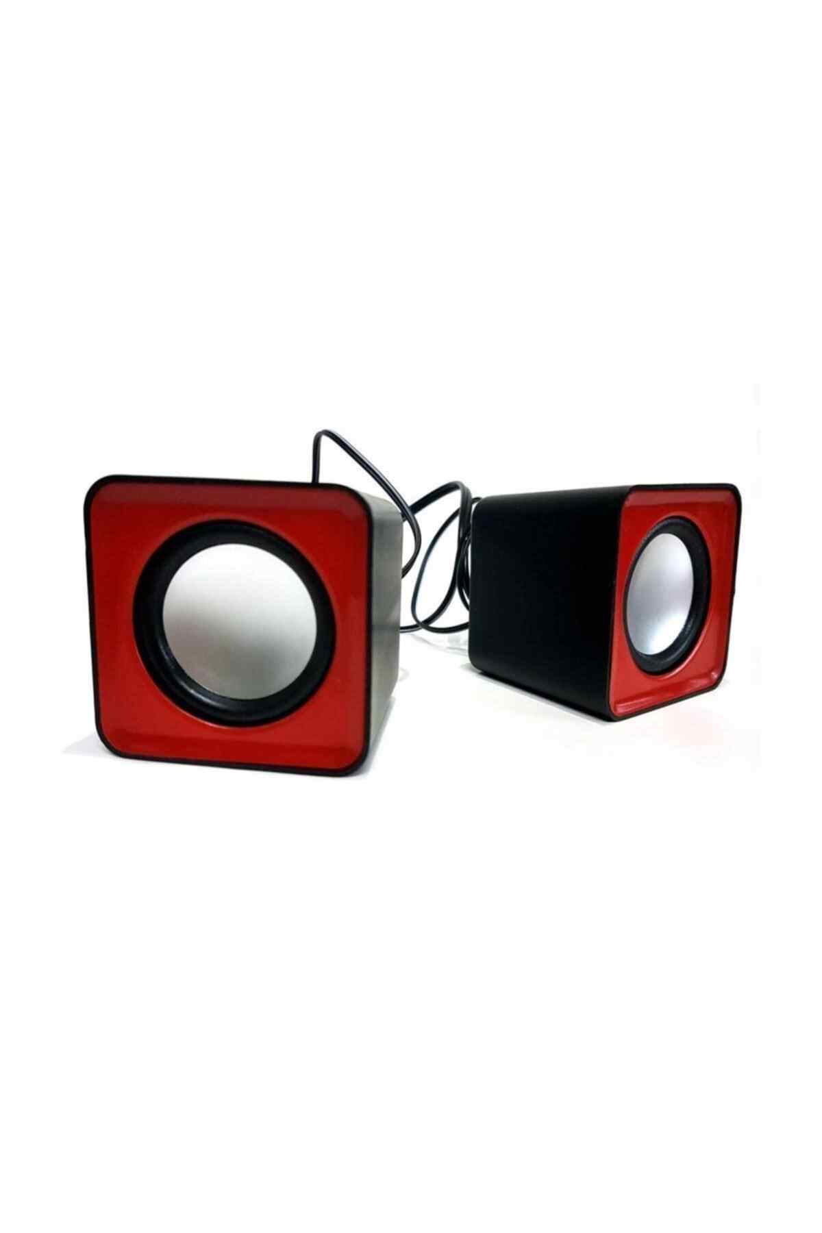 Soundbox Sb 903 Usb 1 1 Speaker Laptop Hoparlor Jetucuzal Her Iste Teknoloji Bizimle