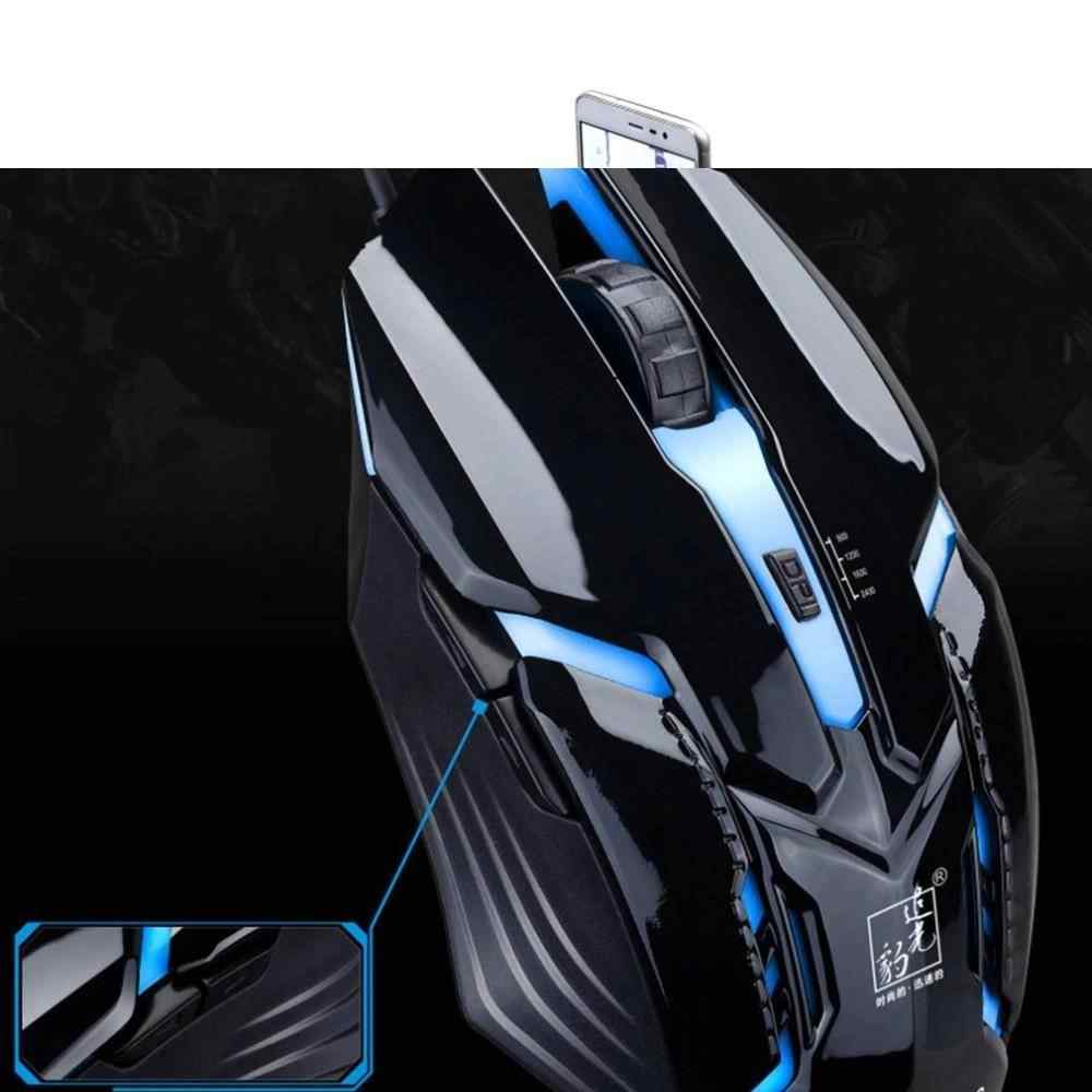 G700 Gaming Oyuncu Klavye Mouse Gokkusagi Led Gamer Set Jetucuzal Her Iste Teknoloji Bizimle