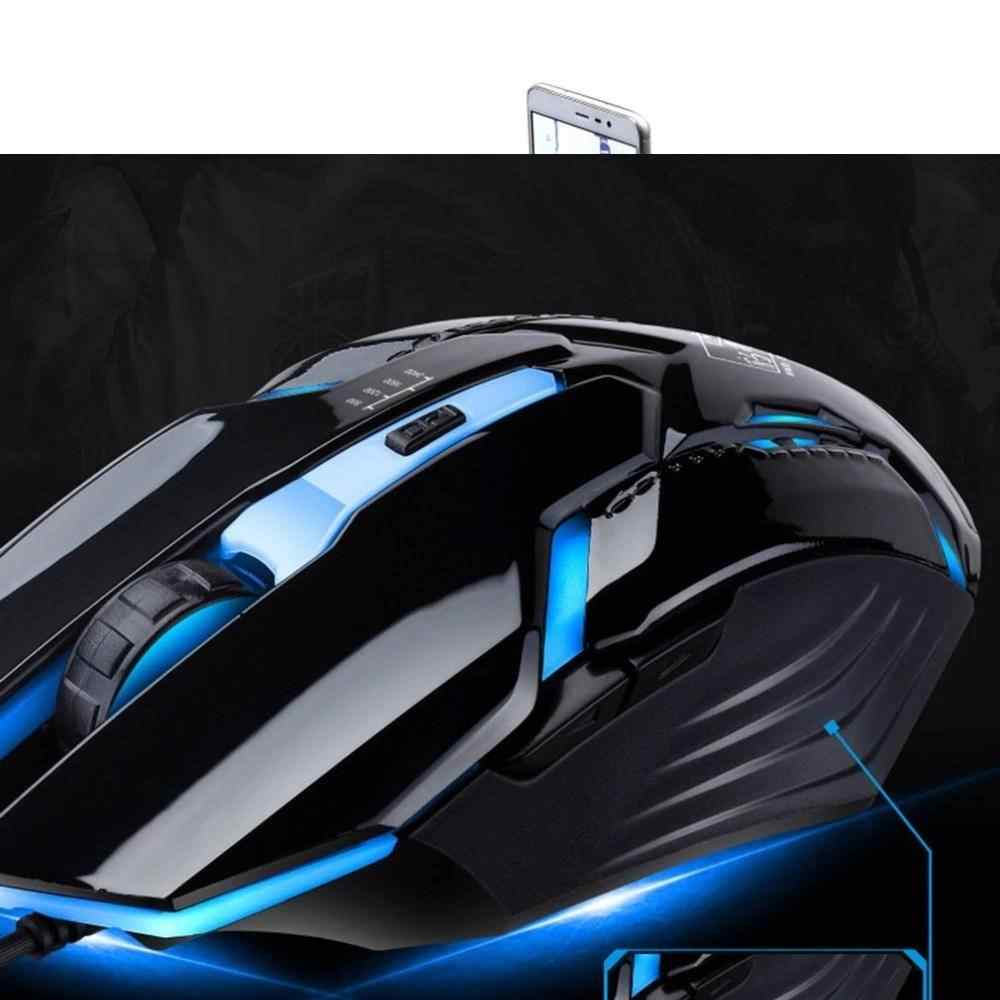 G700 Gaming Oyuncu Klavye Mouse Gokkusagi Led Gamer Set Jetucuzal Her Iste Teknoloji Bizimle