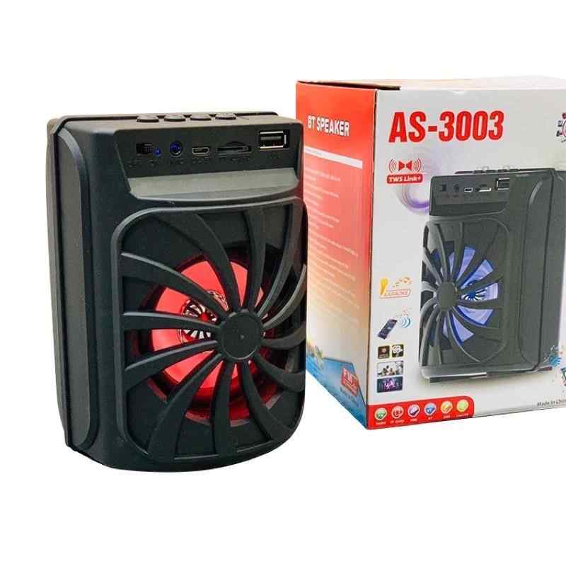 Platoon Pl 4442 Sd Usb Fm Bluetooth Speaker Hoparlor Jetucuzal Her Iste Teknoloji Bizimle