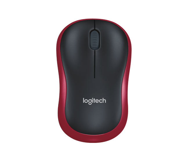 Logitech M185 910 002237 Nano Kablosuz Mouse Jetucuzal Her Iste Teknoloji Bizimle