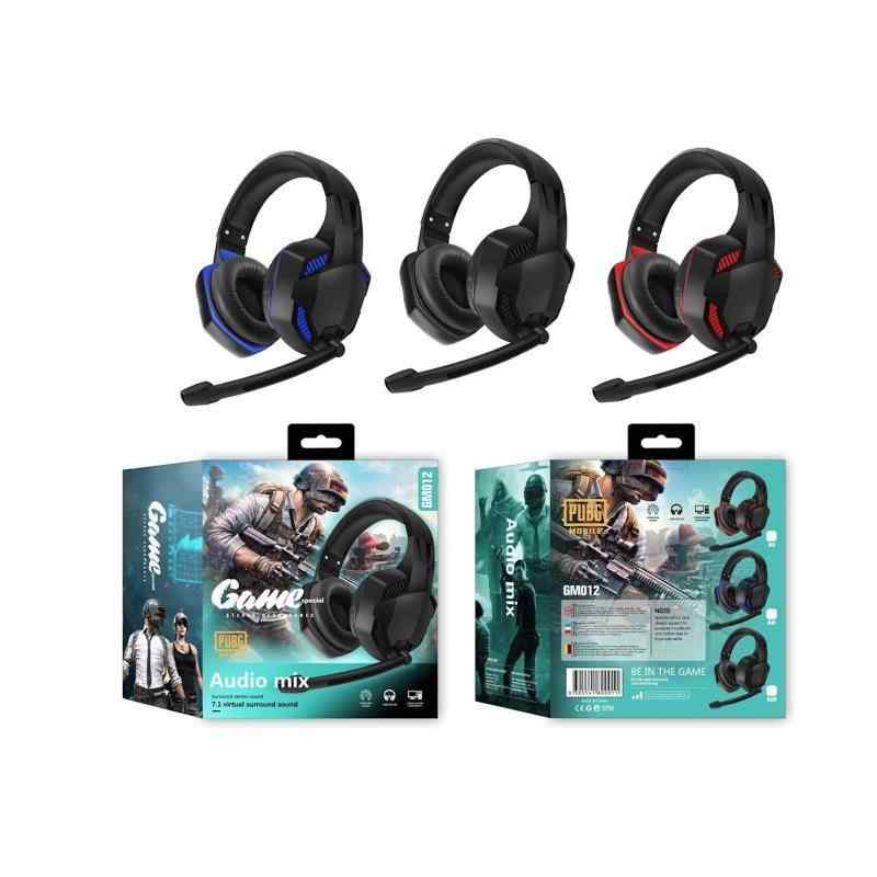 Hadron Gm012 Gaming Oyuncu Kulaklik Mikrofonlu Jetucuzal Her Iste Teknoloji Bizimle