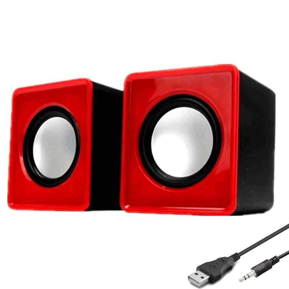 soundbox sb 903 usb speaker hoparlor ses sistemi 1 1