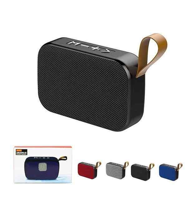 Platoon Pl 4315 Sd Usb Bluetooth Speaker Hoparlor Jetucuzal Her Iste Teknoloji Bizimle