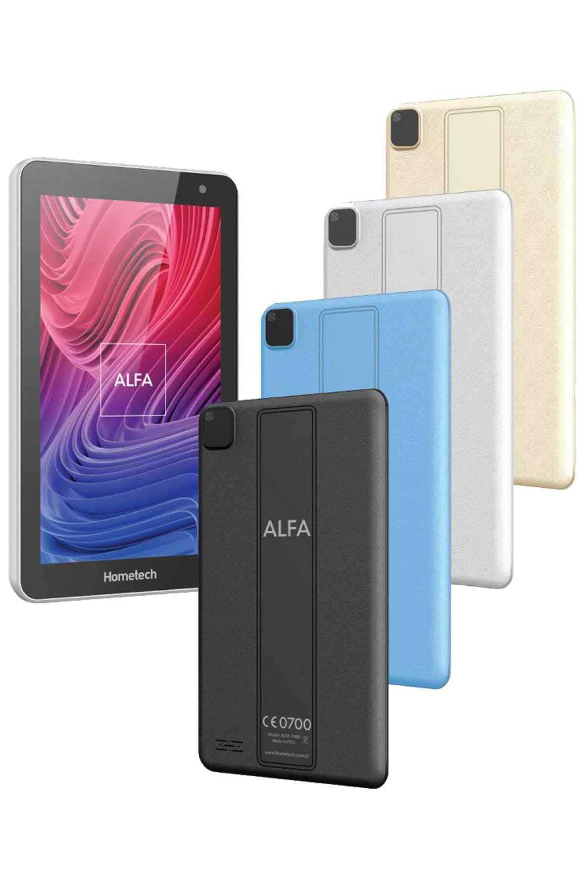 xiaomi tablet