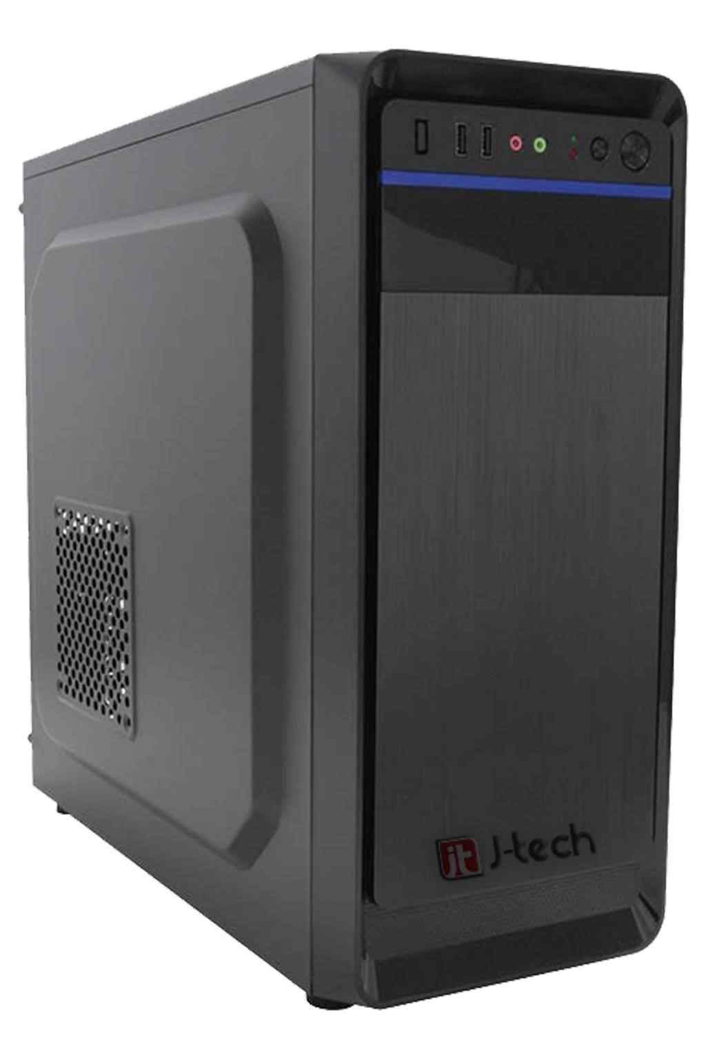 j tech r37 i5 560m 3 20ghz 8gb 256gb ssd wifii monitor 18 5 set