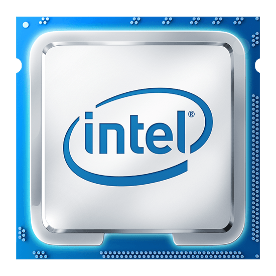 Intel Celeron G1610 İşlemci 2M Önbellek, 2.60 GHz 1155pin H61
