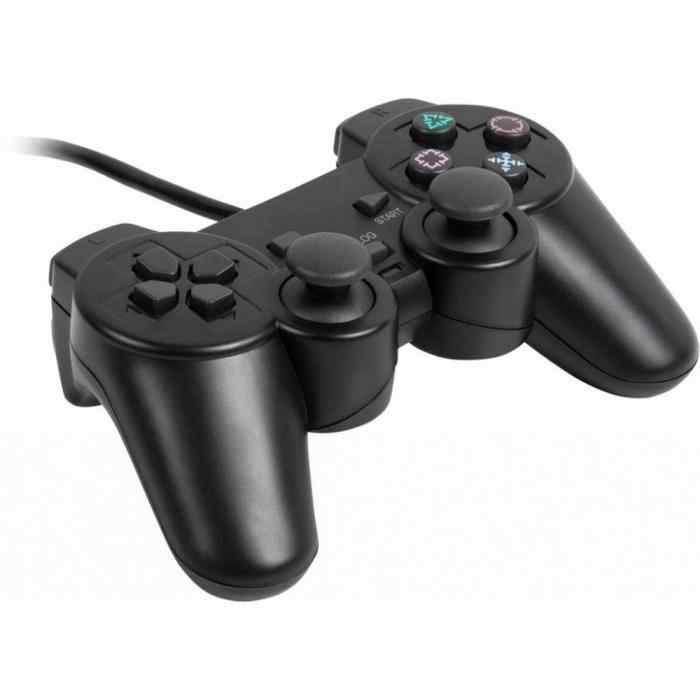 concord c 850 pc uyumlu joystick oyun kolu gamepad jetucuzal her iste teknoloji bizimle