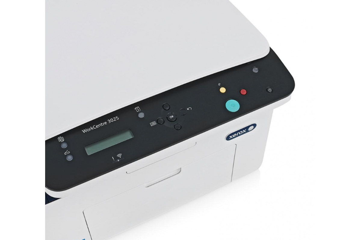 Мфу xerox 3025v. Xerox WORKCENTRE 3025bi. Лазерное МФУ Xerox 3025. Xerox WC 3025. Сканер МФУ WORKCENTRE 3025