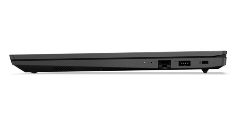 Lenovo V15 Ryzen 3 5300U 8GB 256GB SSD 15.6 DOS Taşınabilir Bilgisayar Notebook Laptop 82KD0041TX