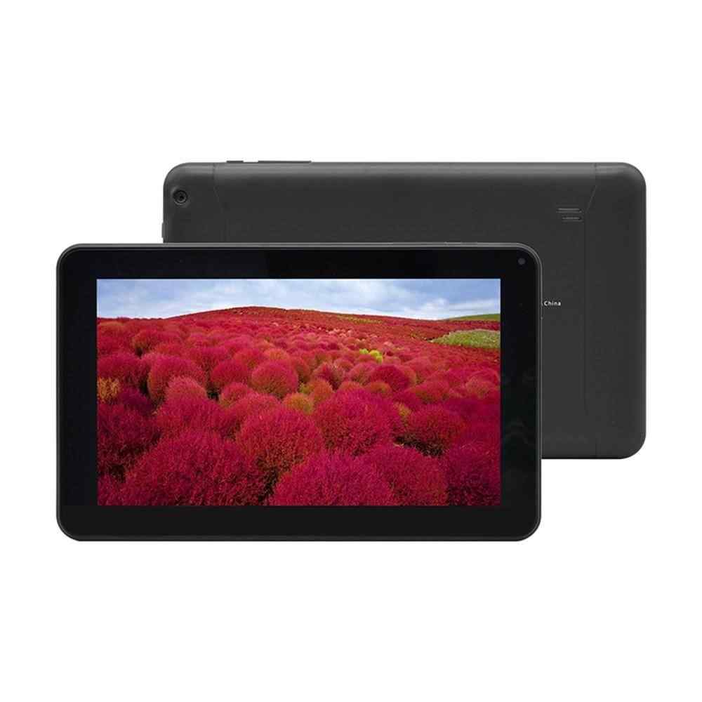 Concord C 777 Plus7 1gb 16gb 7 Hd Android Tablet