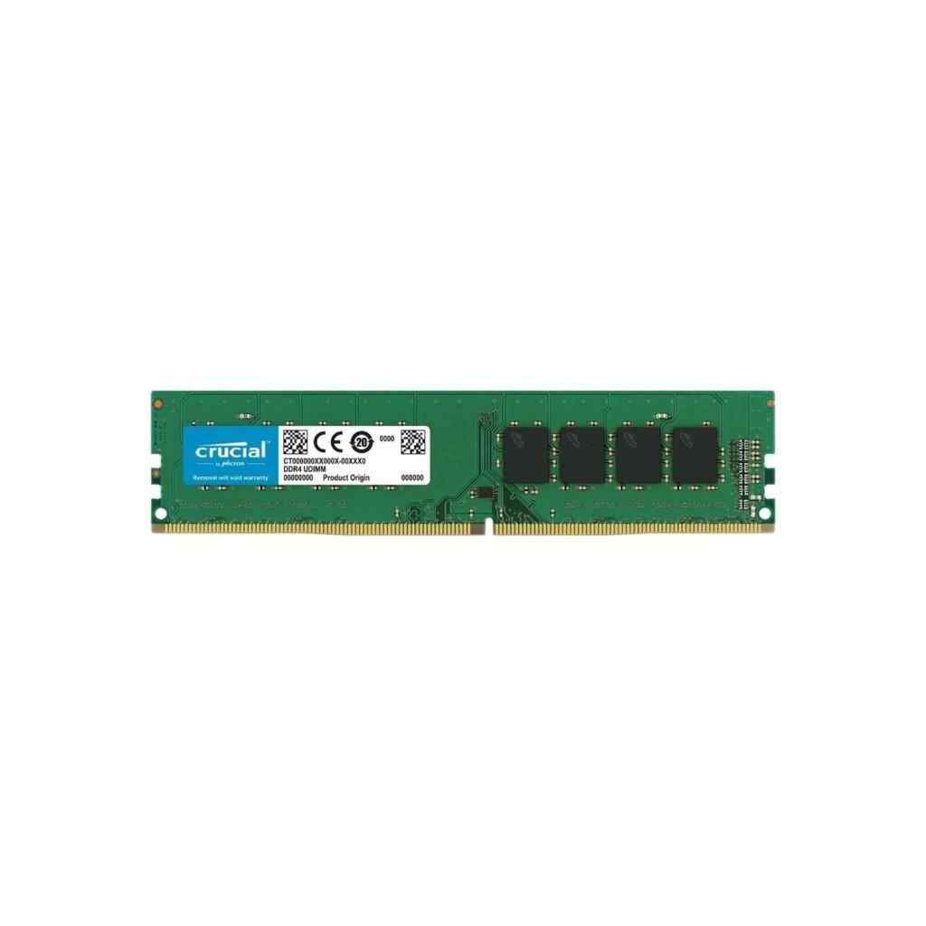 Amd Fx 8800 4gb Ddr4 Ram 128gb M2 Ssd Masaustu Bilgisayar Kasa