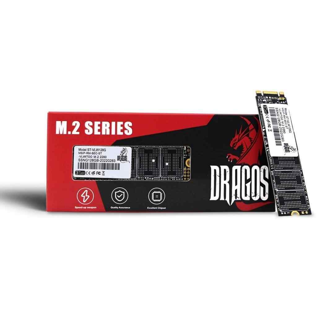 Amd Fx 8800 4gb Ddr4 Ram 128gb M2 Ssd Masaustu Bilgisayar Kasa