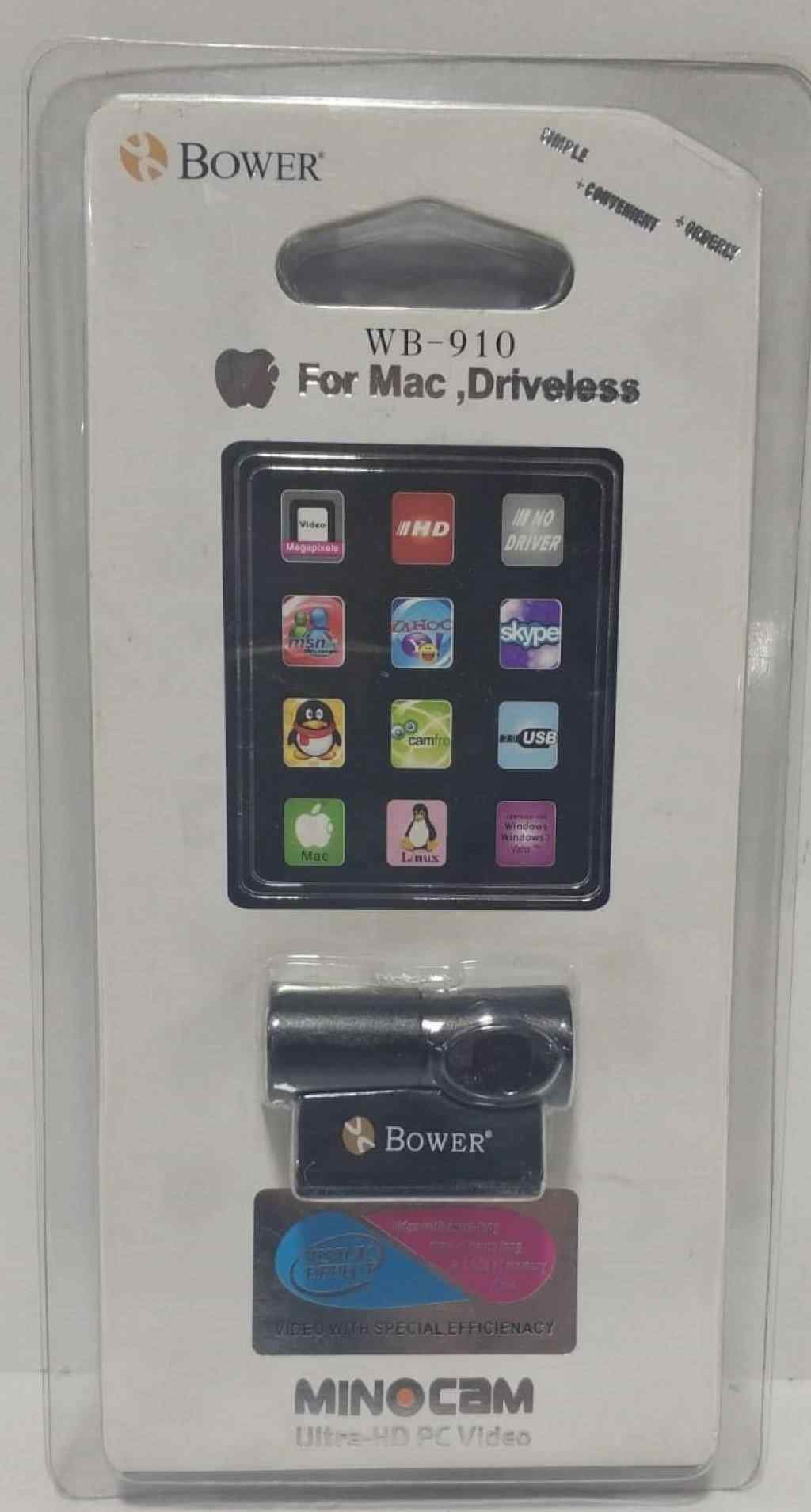 Orite Rn 3700 Windows 8 Driver
