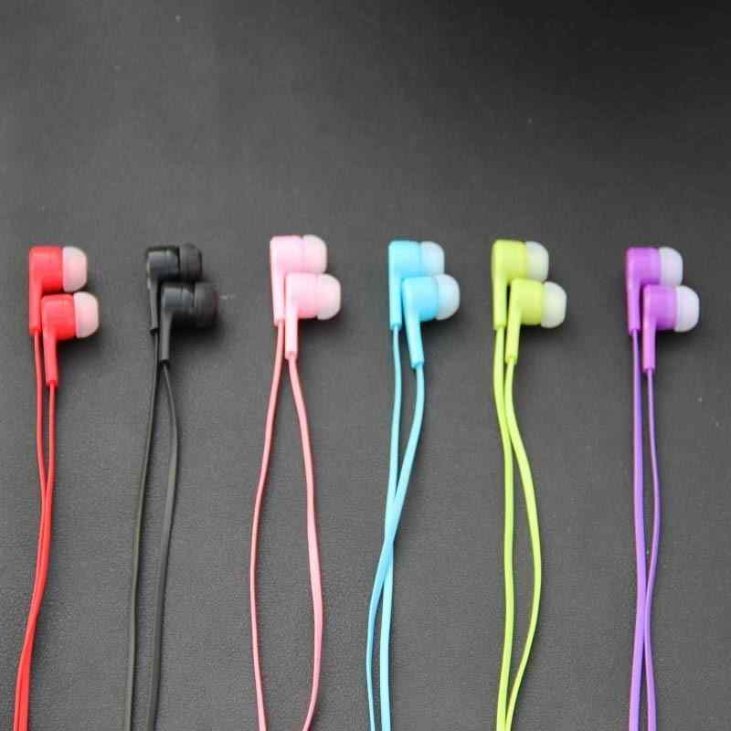 gosmart stereo